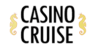 casino cruise