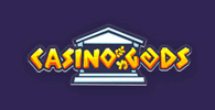 casino gods logo