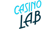 casino lab