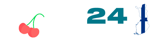 suominettikasinot24.com