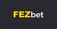 fezbet casino logo