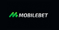mobilebet casino logo