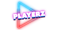 playerz casino