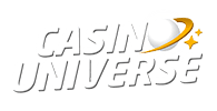 casino-universe