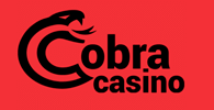 cobra-casino