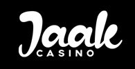jaak-casino
