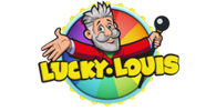 luckylouise-casino