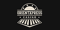 orientexpress-casino