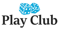 play-club-casino