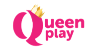 queen-play-casino