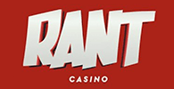 rant-casino-logo