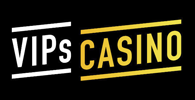 vips-casino