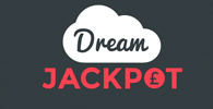 dreamjackpot-casino