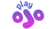 playojo-casino-logo