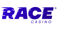 race-casino