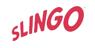 slingo-casino