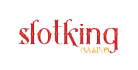 slotking-casino