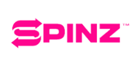 spinz-casino
