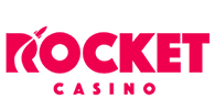 rocket-casino