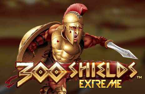 300 Shields Extreme