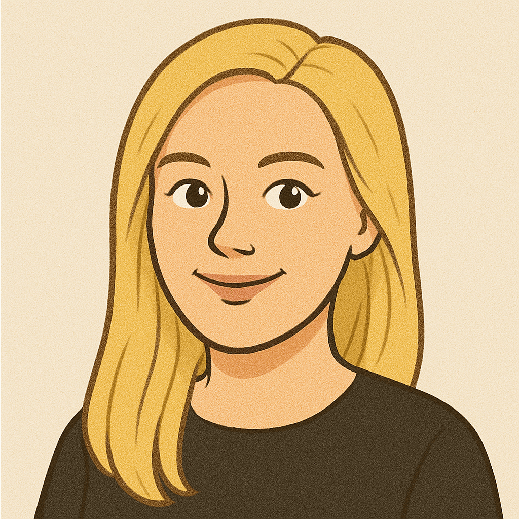 Ella Vuorinen