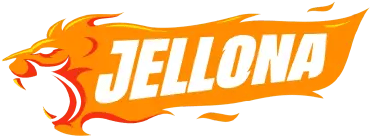 jellona casino