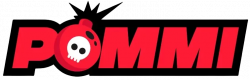 pommi casino