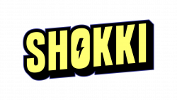 shokki casino