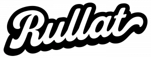 rullat casino